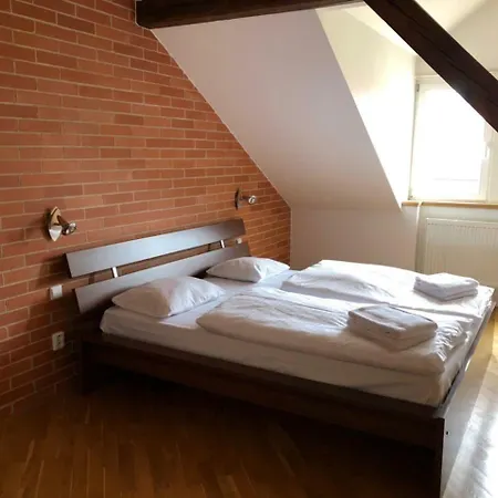 Praguestars Korunni